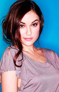 Pornstar videos
