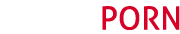RexPorn
