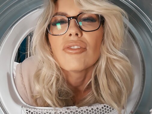 Watch German MILF Gets Her Mature Pussy Fucked by a Giant Scottish Cock video