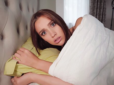 Watch My Best Friend's Wife Got Drunk And Doesn't Remember What We Did That Night video