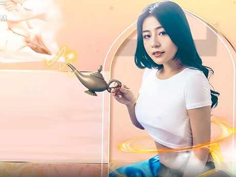 Watch Natural Tits Young Chinese Girl in Asian Porn Story video