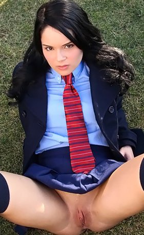 Pornstar