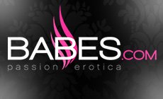 Channel Babes