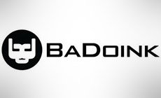 Channel BaDoink