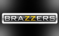 Channel Brazzers