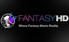 Channel Fantasy HD