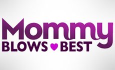 Channel Mommy Blows Best