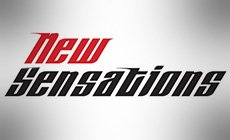 Channel New Sensations