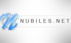 Channel Nubiles