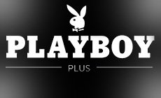 Channel Playboy Plus