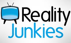 Channel Reality Junkies
