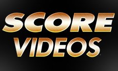 Channel SCORE Group
