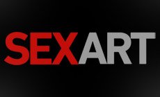 Channel SexArt