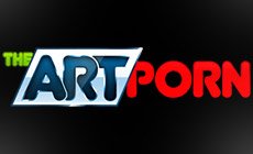 Channel The Art Porn