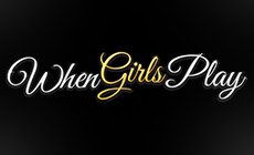 Channel When Girls Play