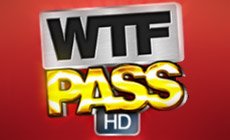 Channel WTF Pass
