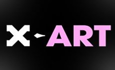 Channel X-Art