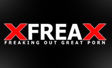 Channel XfreaX